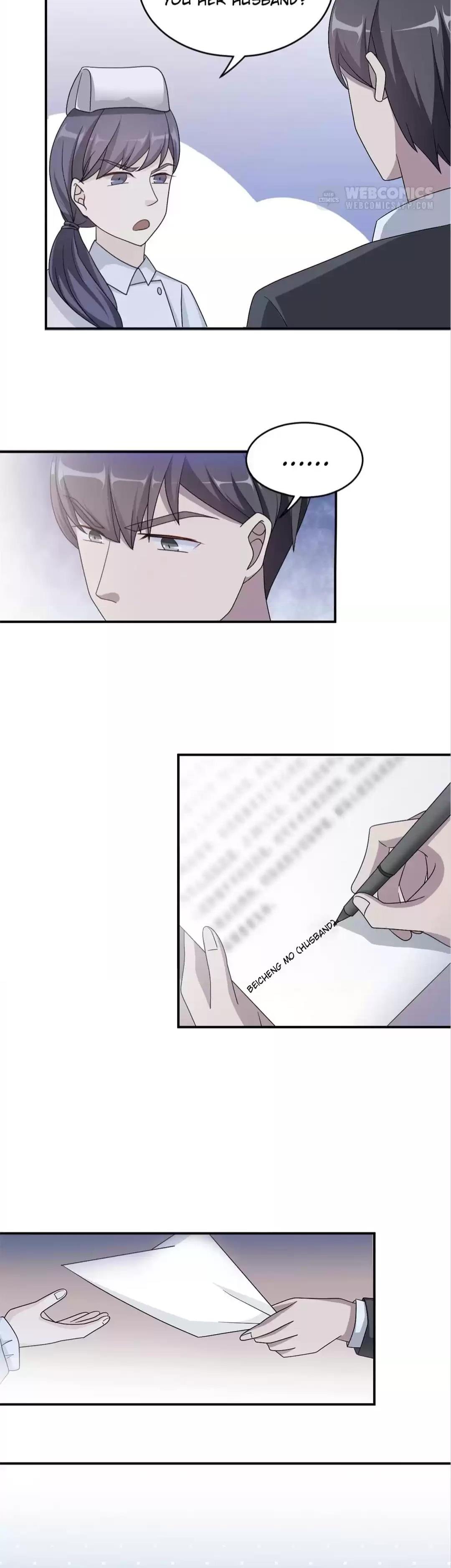 Page 14 of Chapter 51
