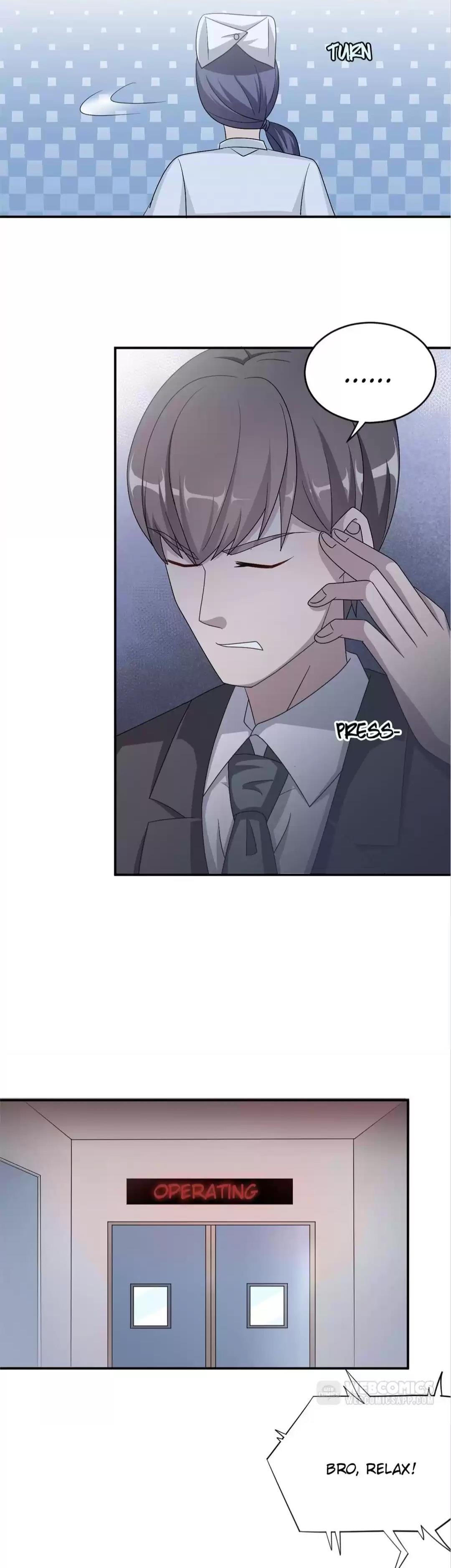 Page 15 of Chapter 51