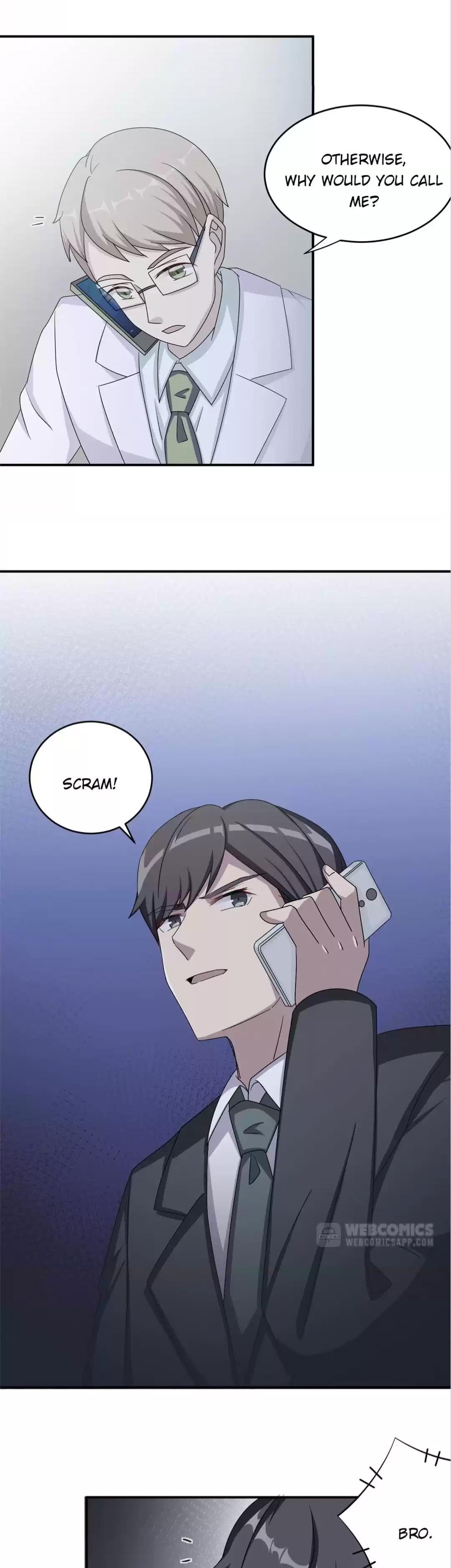 Page 17 of Chapter 51