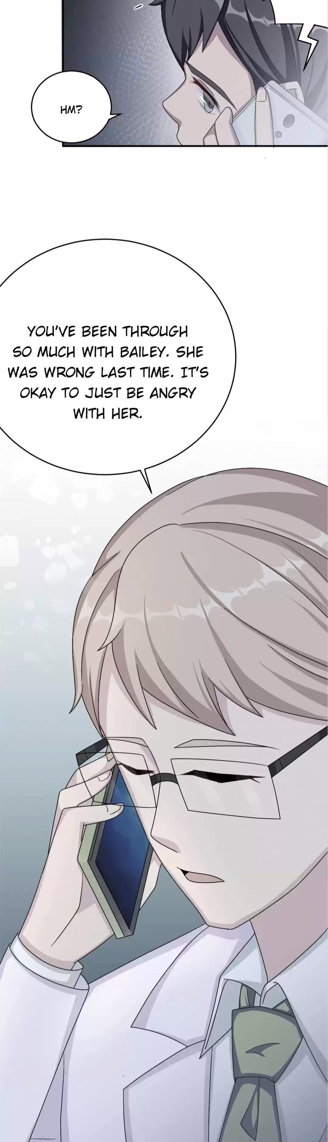 Page 18 of Chapter 51
