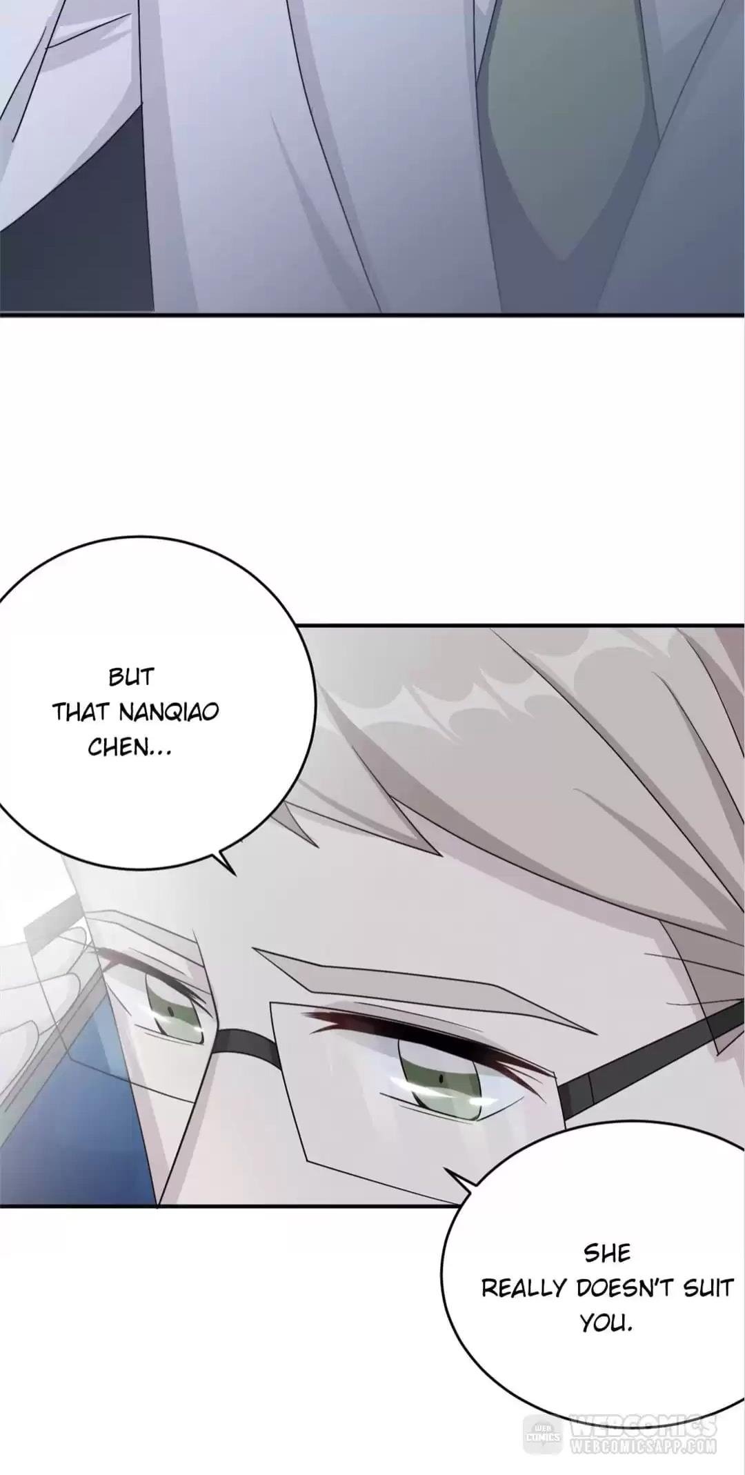 Page 19 of Chapter 51