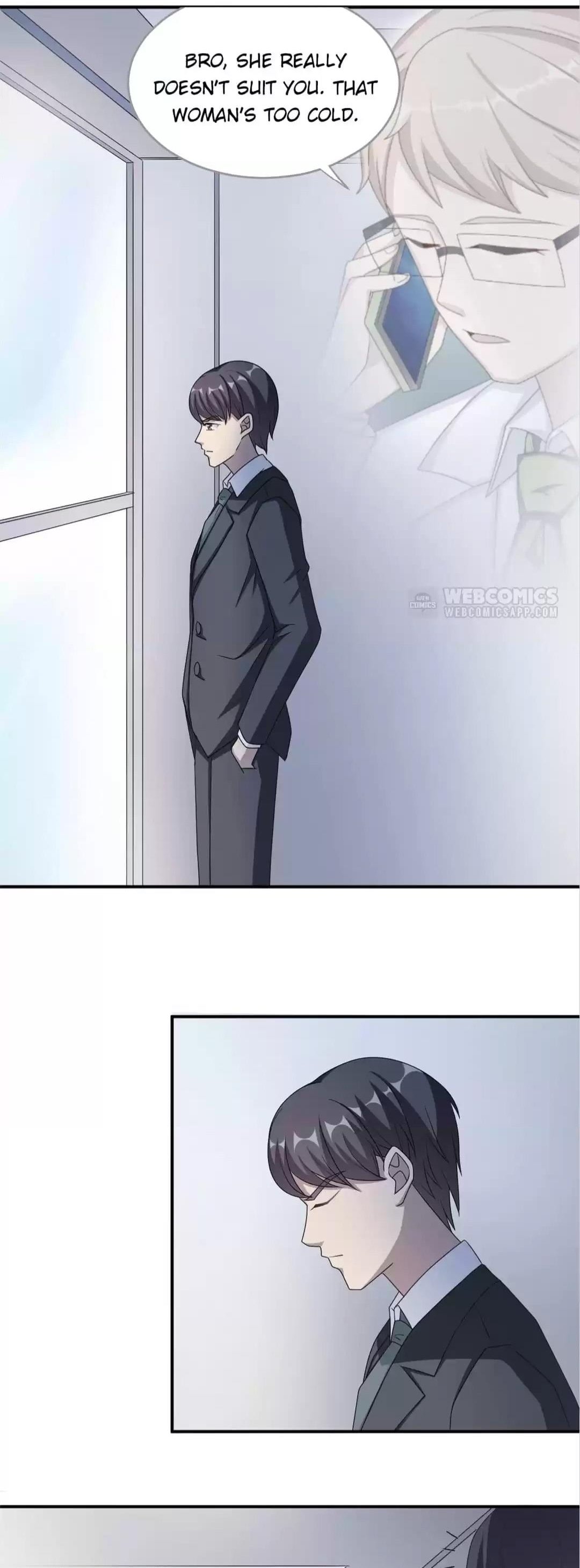 Page 1 of Chapter 52