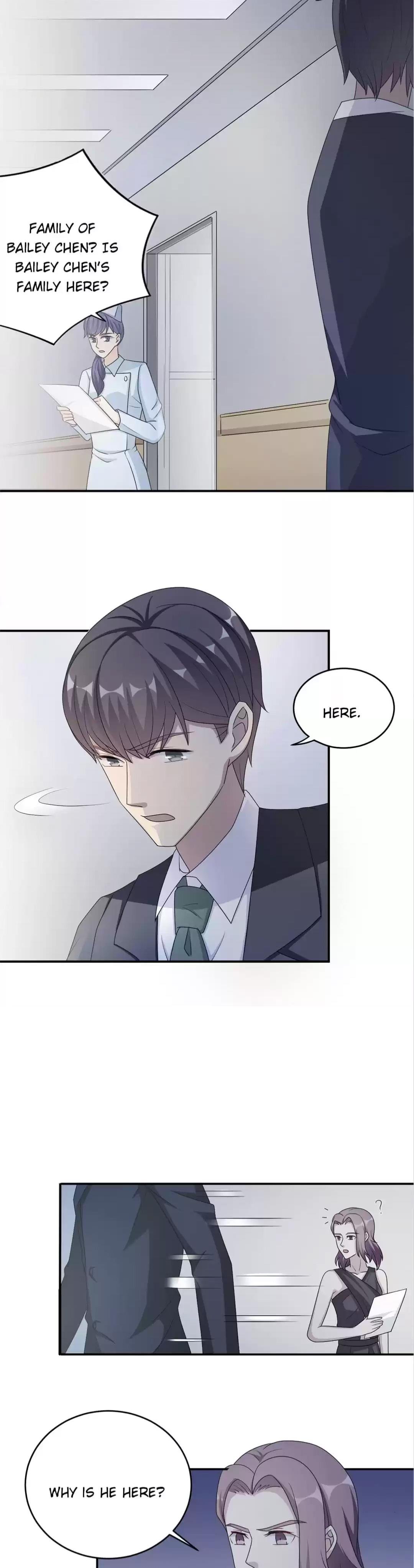 Page 2 of Chapter 52