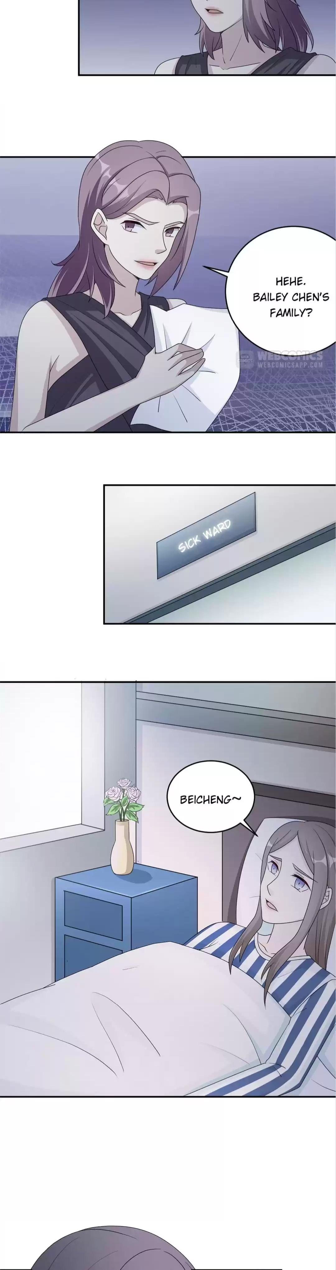 Page 3 of Chapter 52