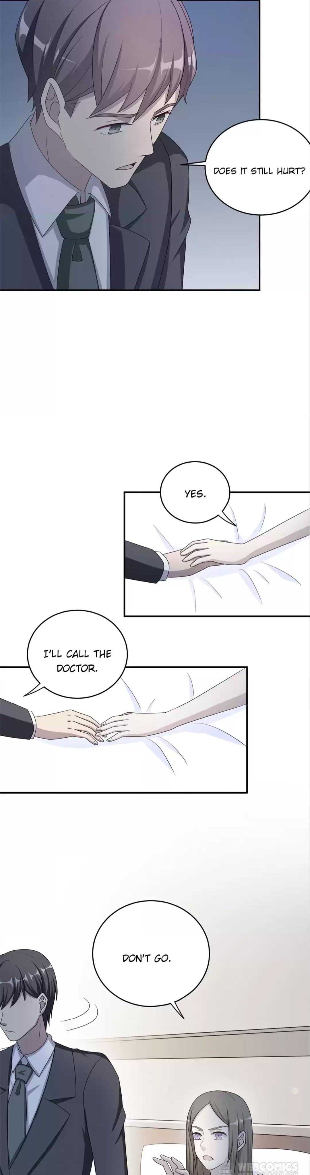 Page 4 of Chapter 52