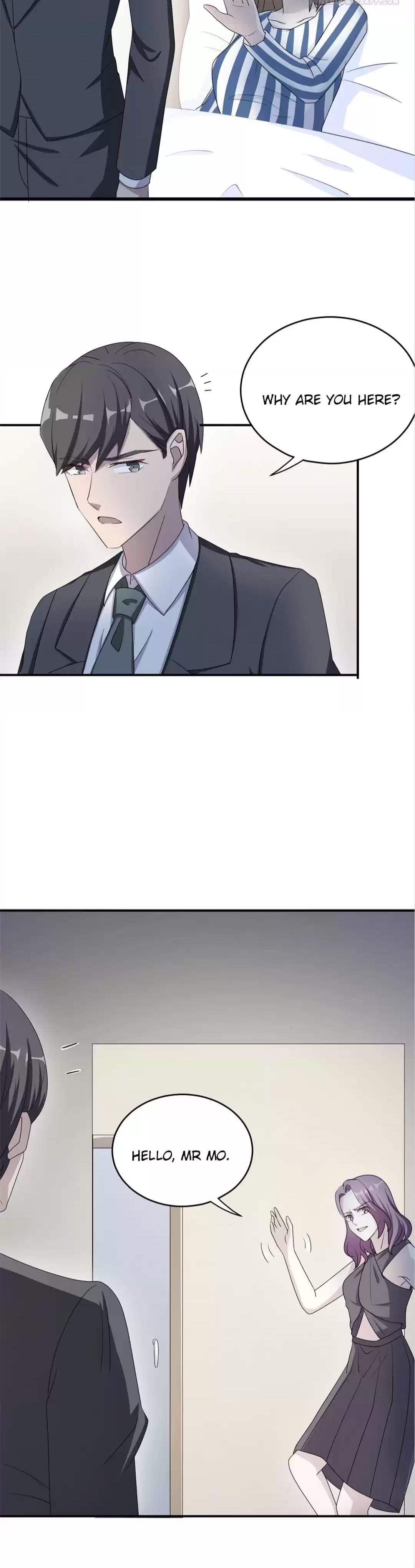Page 5 of Chapter 52