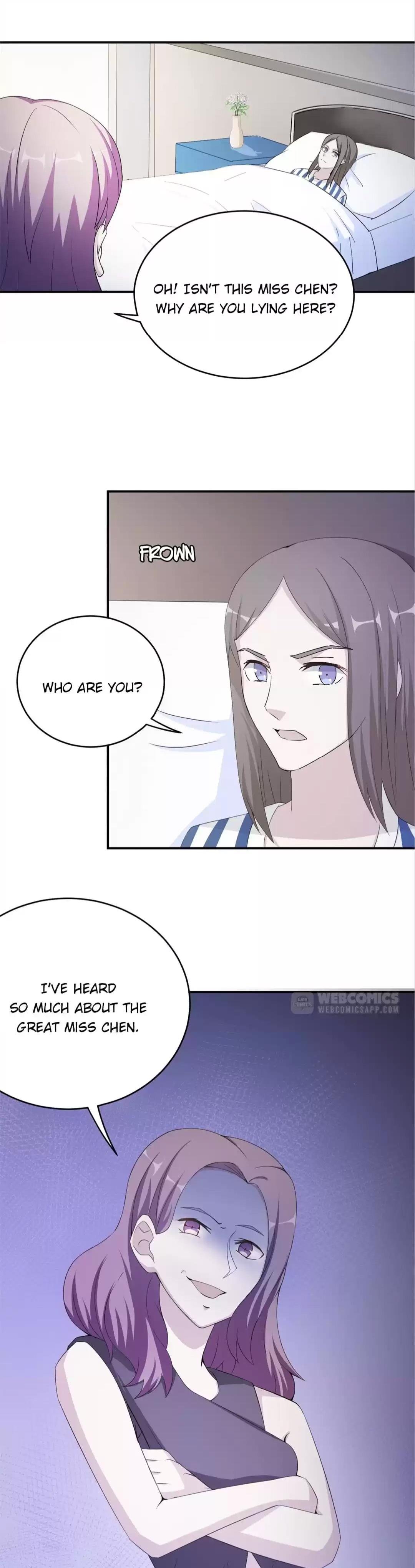 Page 6 of Chapter 52