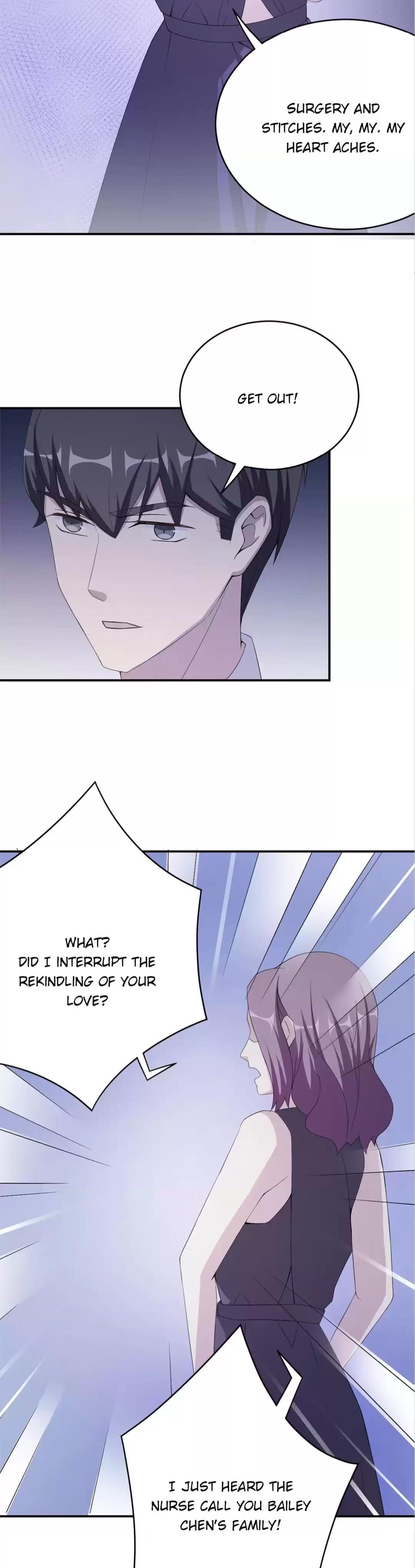 Page 7 of Chapter 52