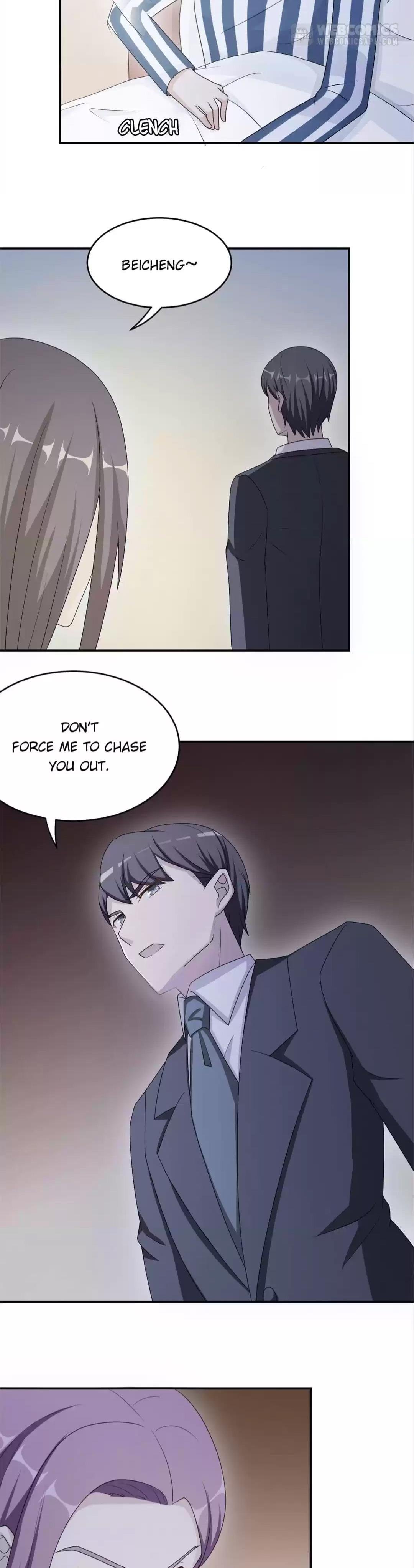 Page 10 of Chapter 52