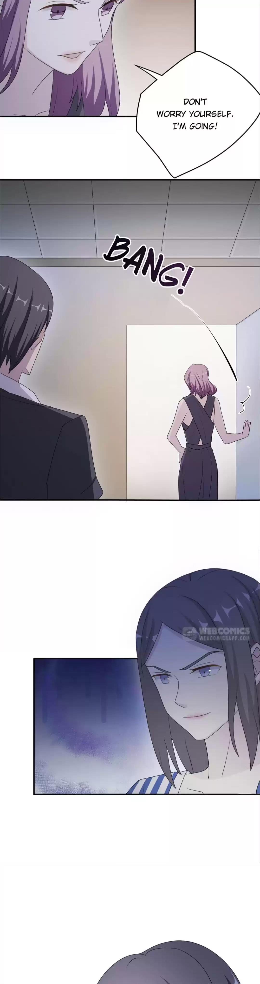 Page 11 of Chapter 52
