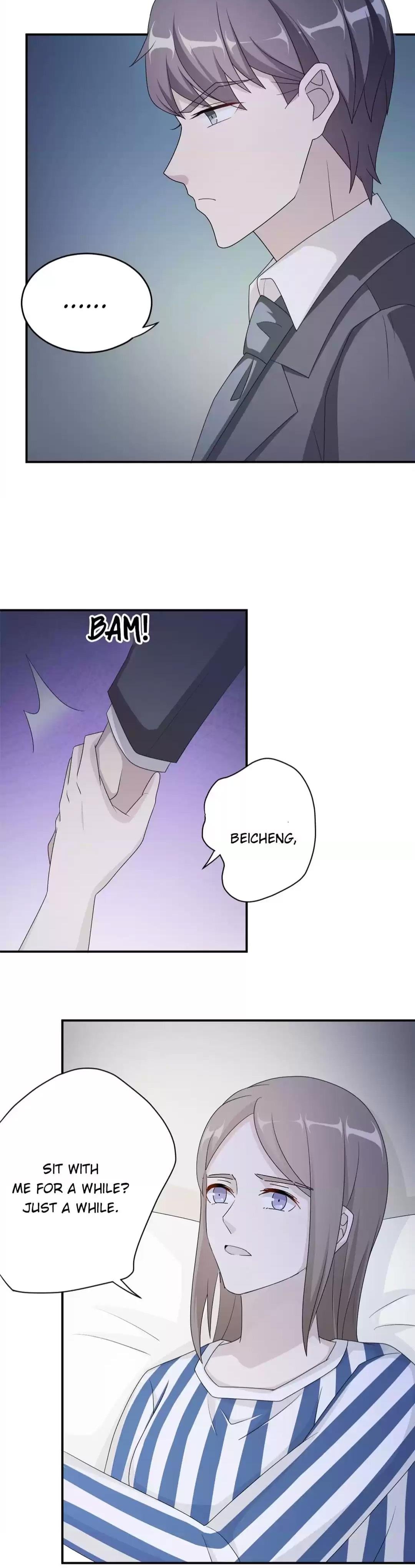 Page 12 of Chapter 52