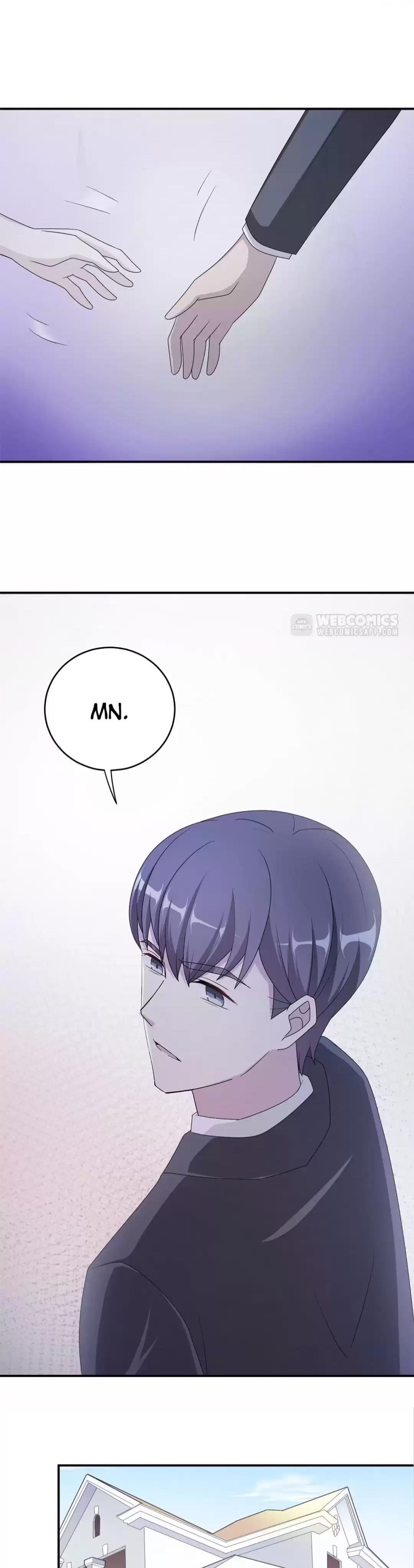 Page 13 of Chapter 52
