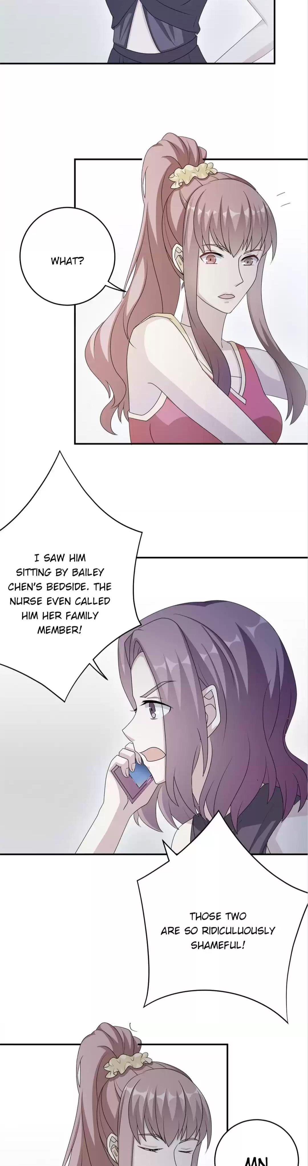 Page 15 of Chapter 52