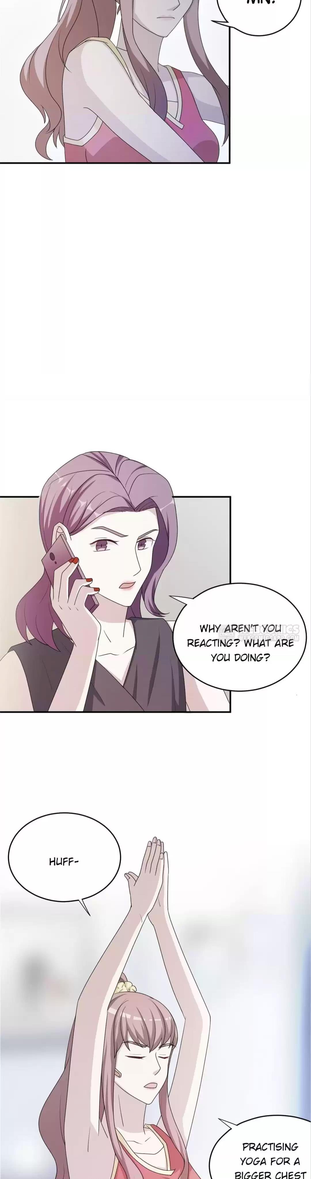 Page 16 of Chapter 52