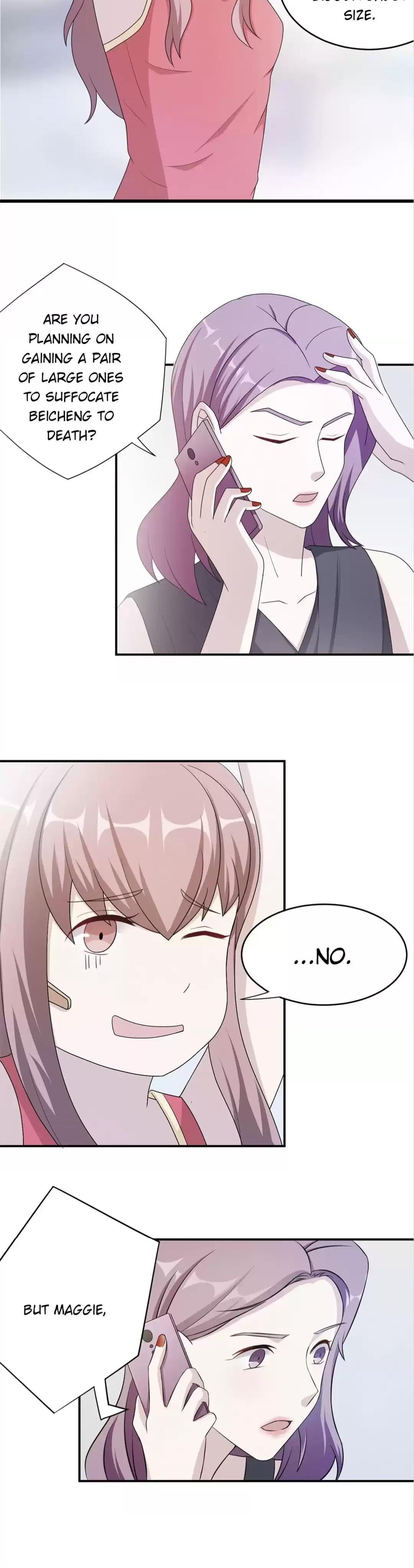 Page 17 of Chapter 52