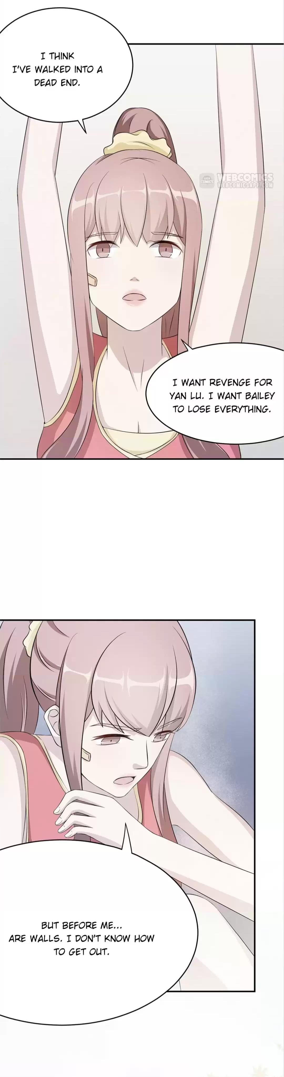 Page 18 of Chapter 52