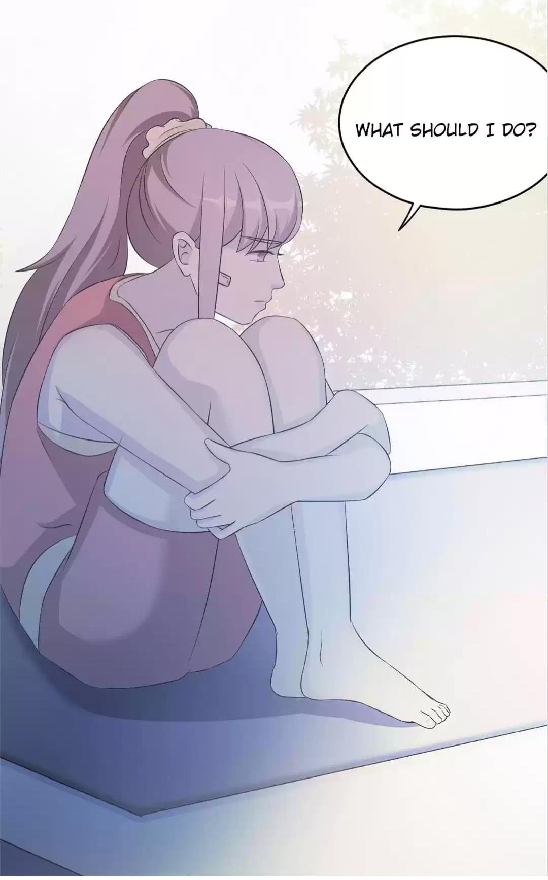 Page 19 of Chapter 52