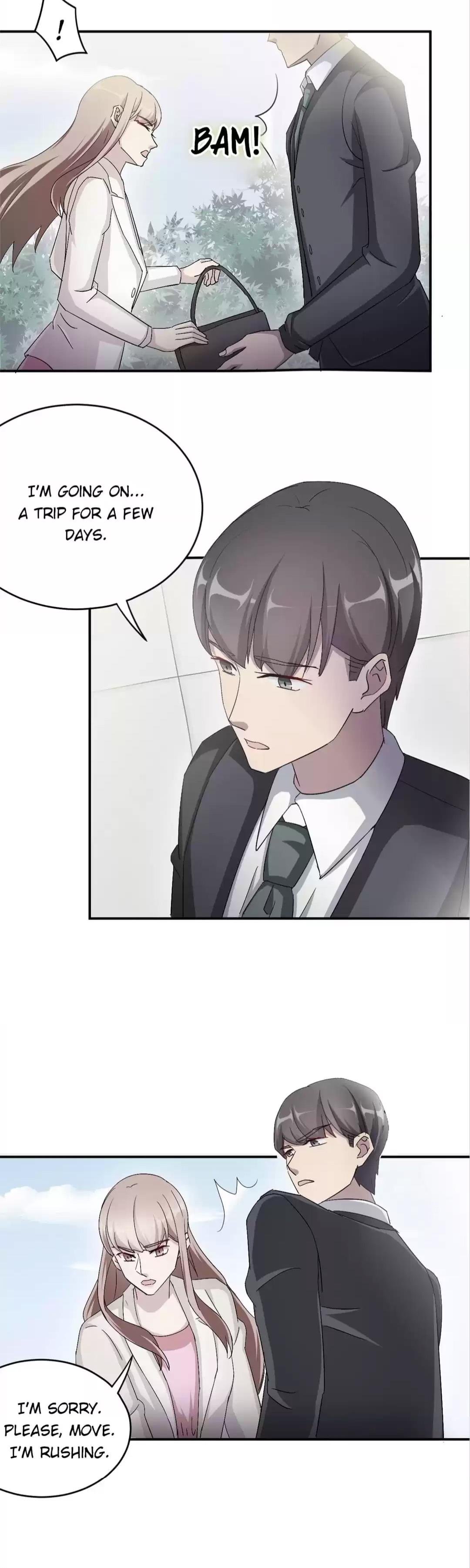 Page 2 of Chapter 53