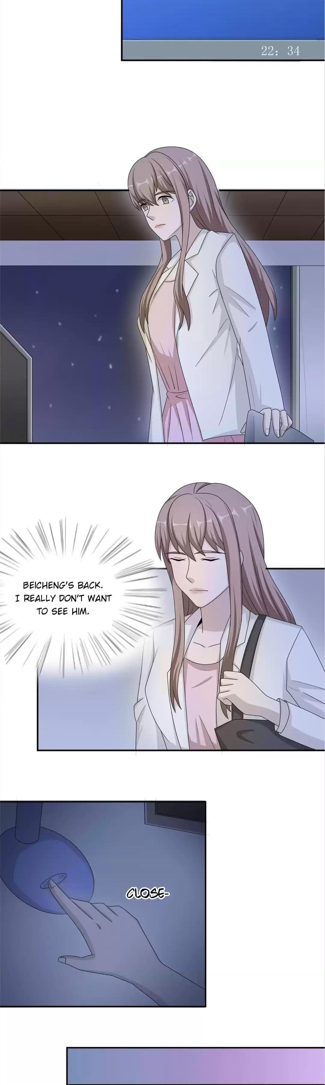 Page 4 of Chapter 53