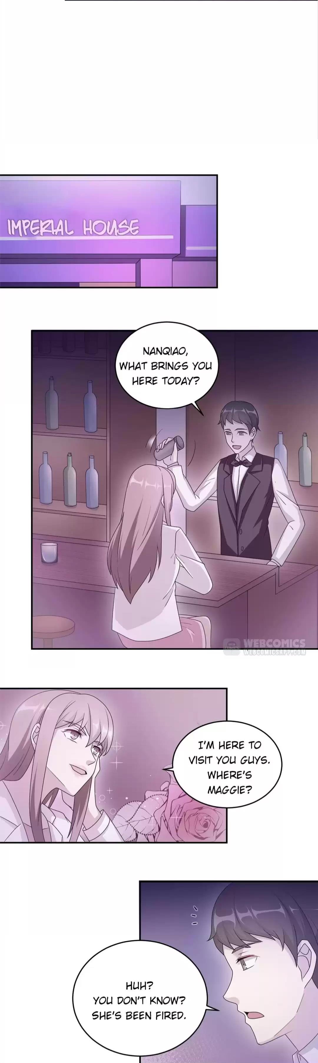 Page 5 of Chapter 53