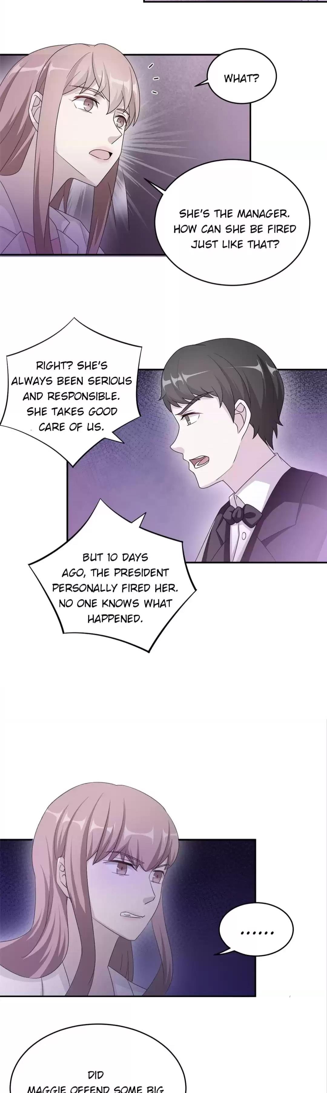 Page 6 of Chapter 53