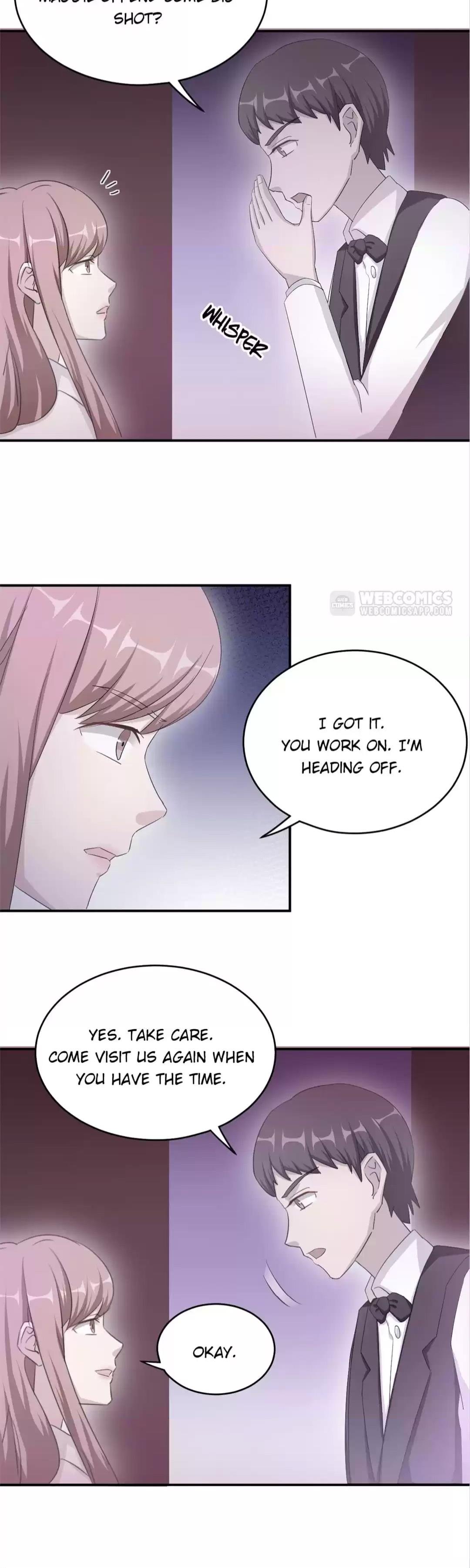 Page 7 of Chapter 53