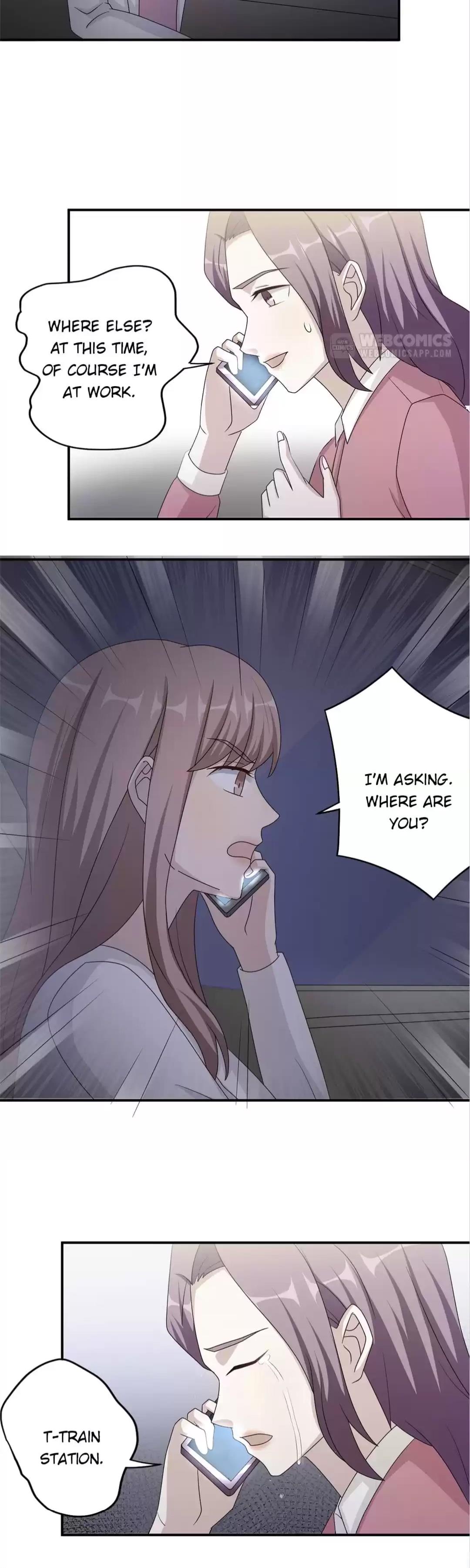 Page 9 of Chapter 53