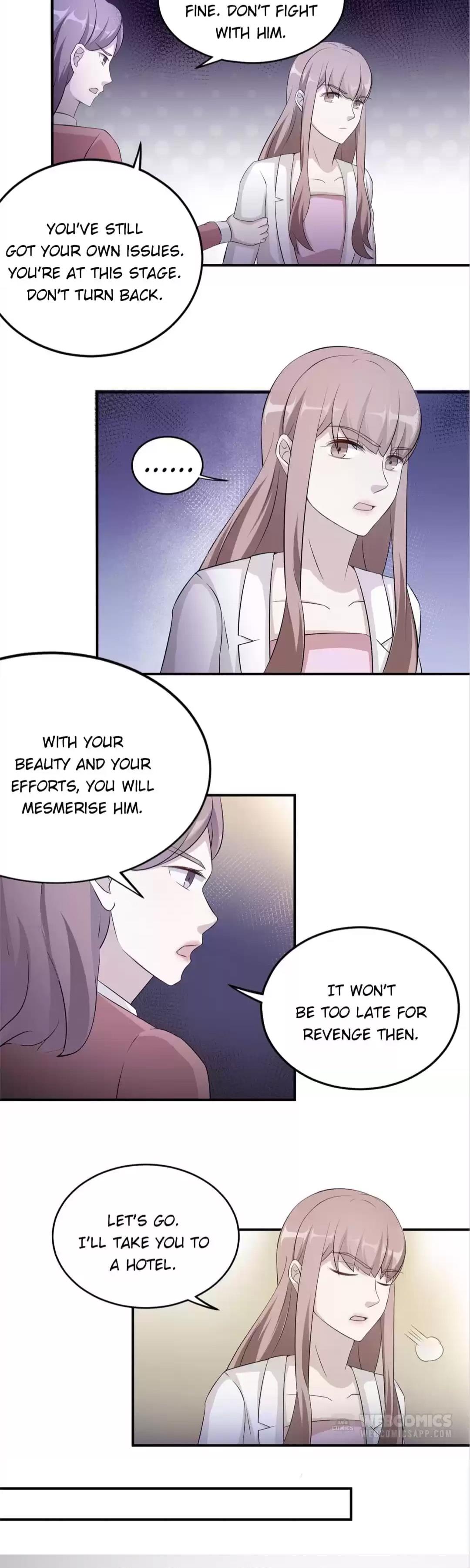 Page 12 of Chapter 53