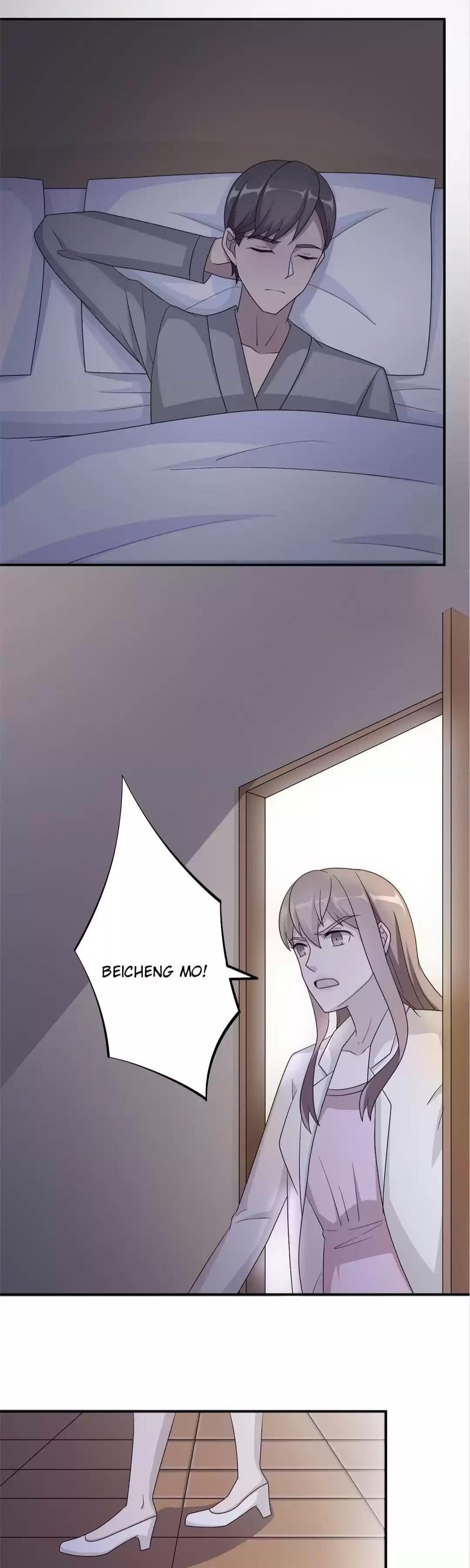 Page 13 of Chapter 53