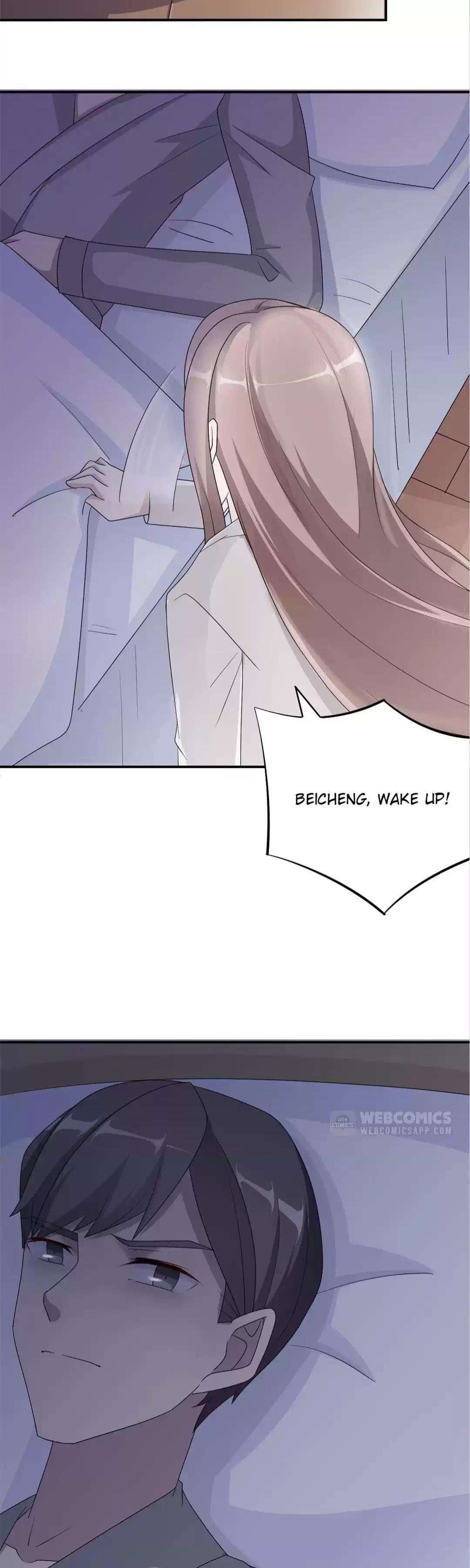 Page 14 of Chapter 53