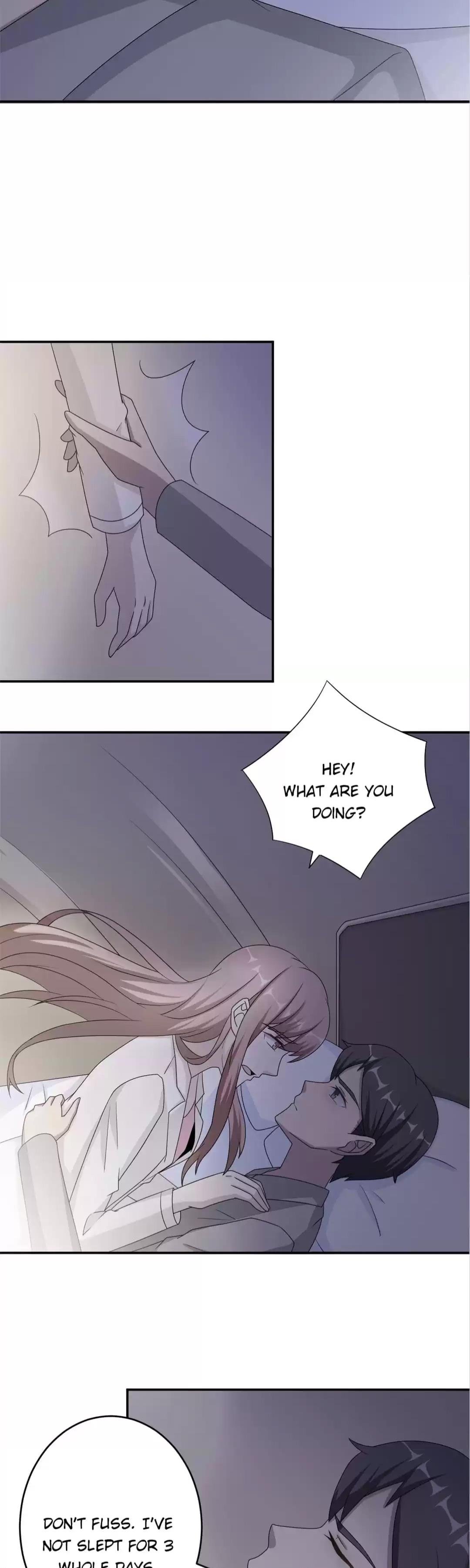 Page 15 of Chapter 53