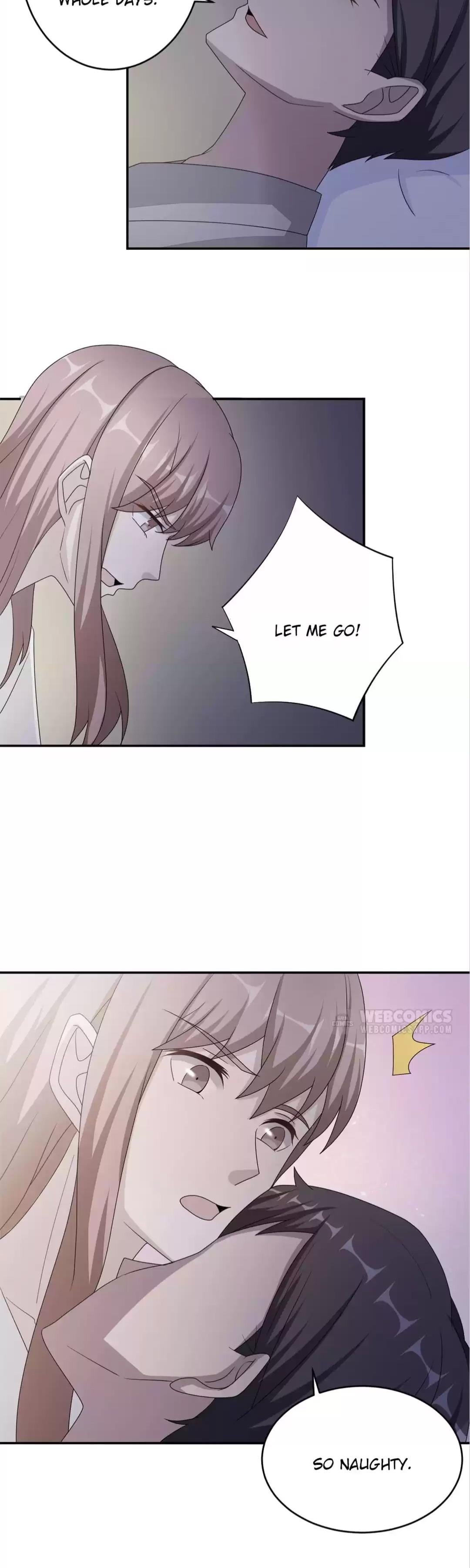 Page 16 of Chapter 53
