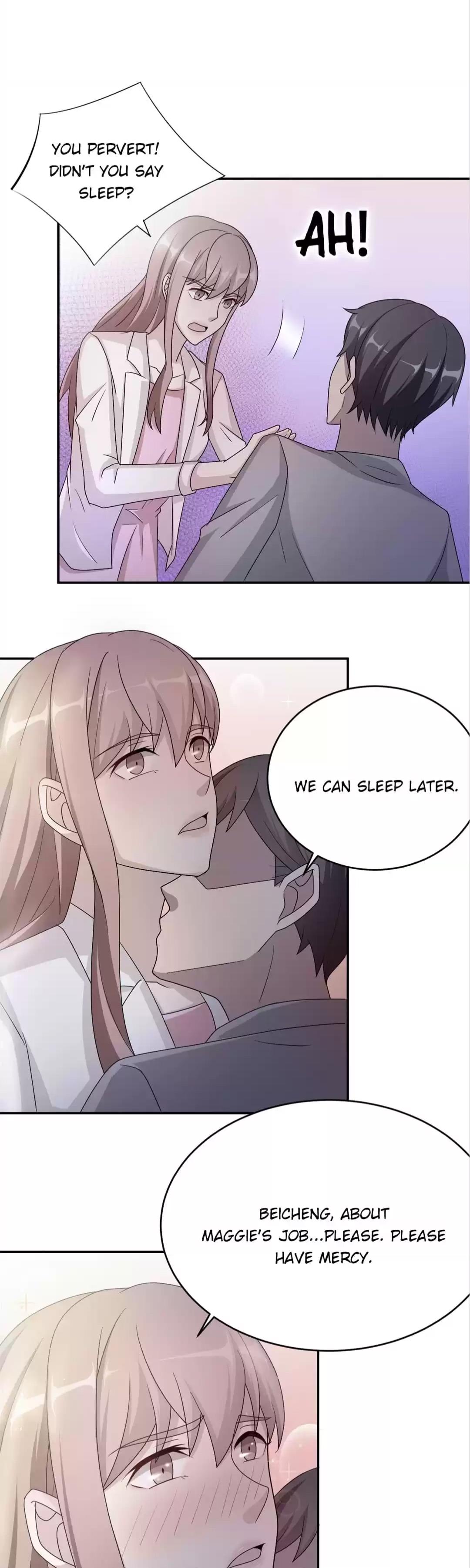 Page 17 of Chapter 53