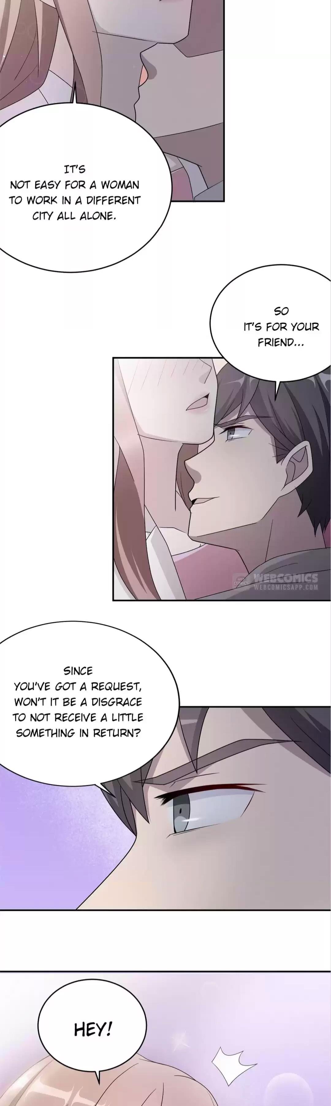 Page 18 of Chapter 53