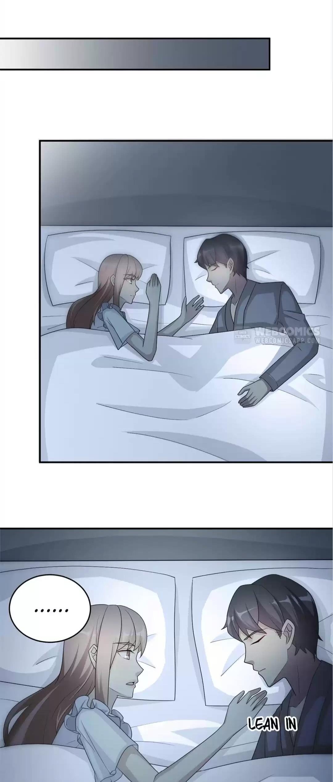 Page 1 of Chapter 54