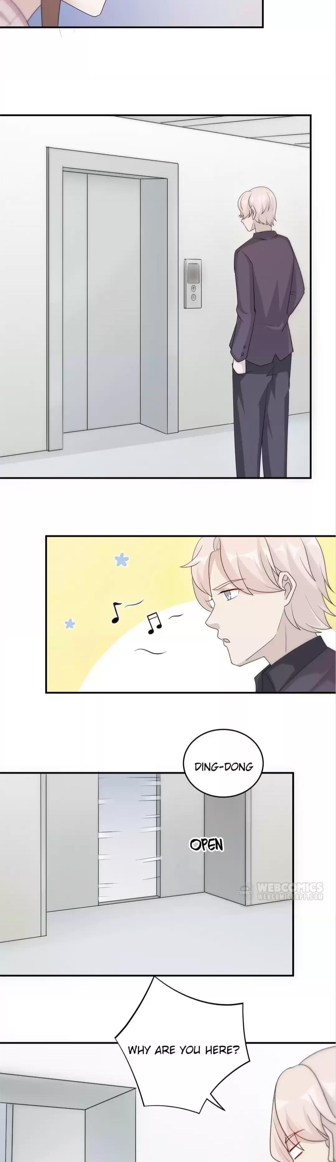 Page 8 of Chapter 54