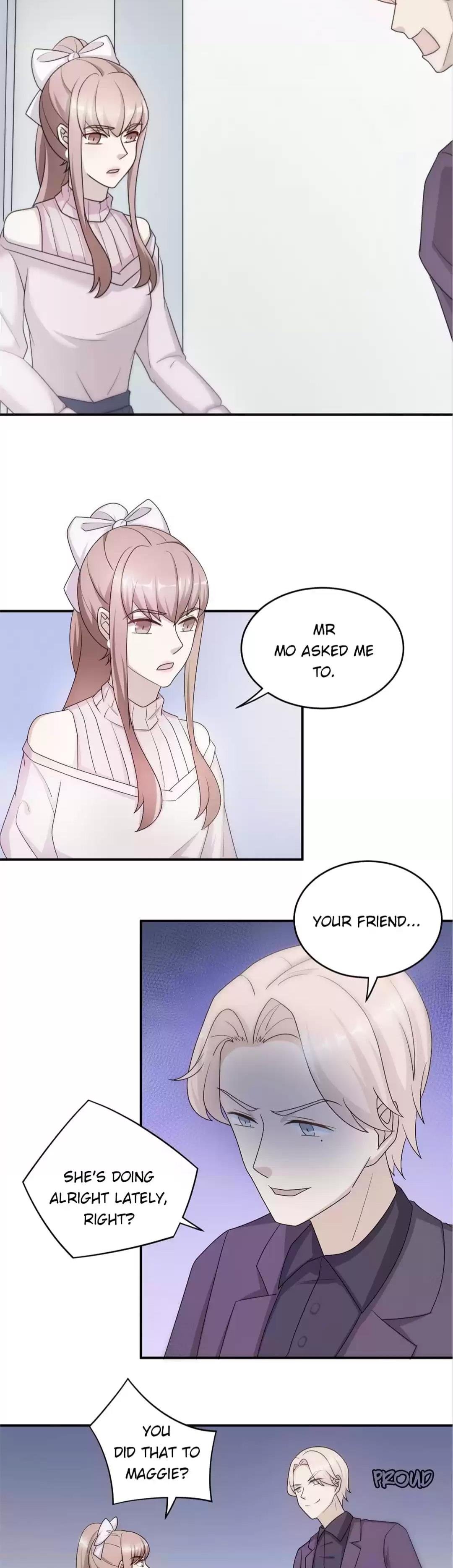 Page 9 of Chapter 54