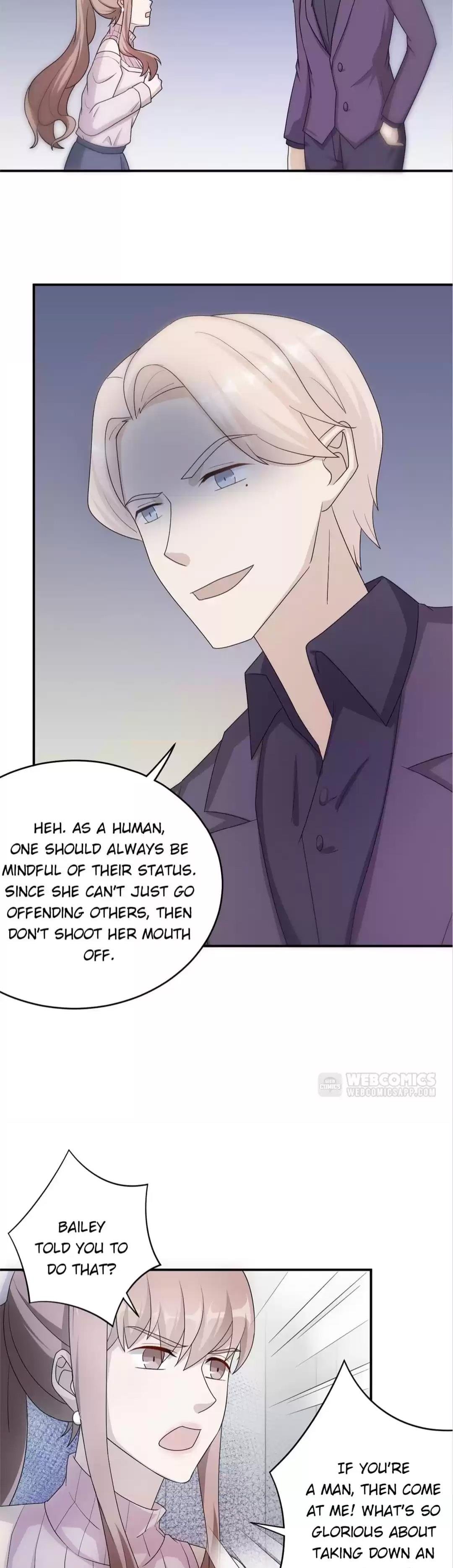 Page 10 of Chapter 54