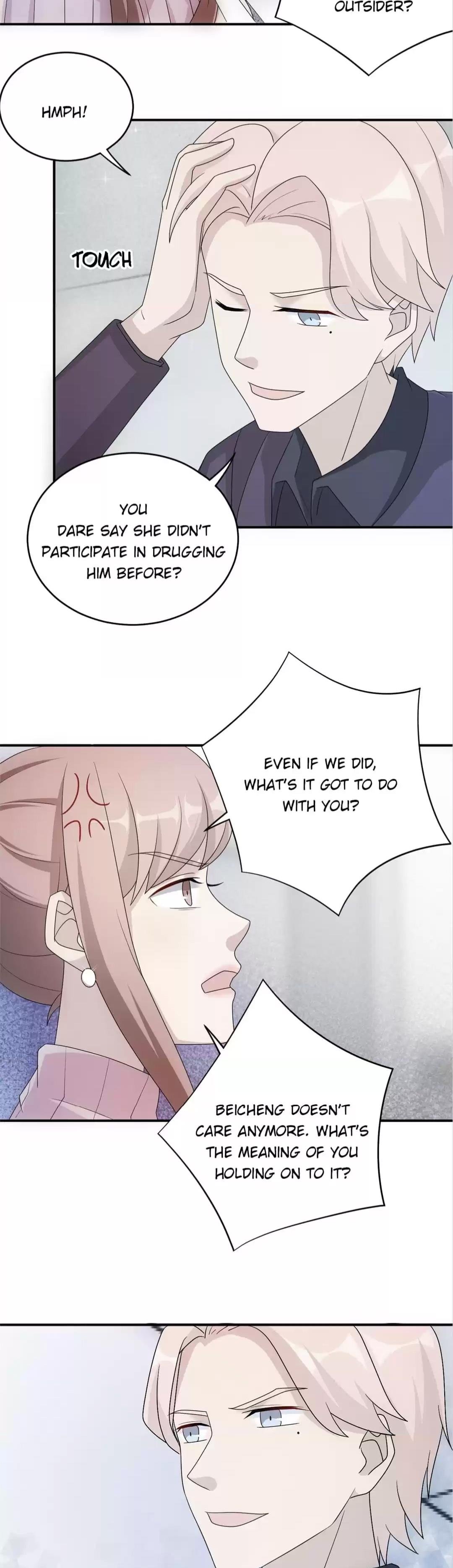 Page 11 of Chapter 54