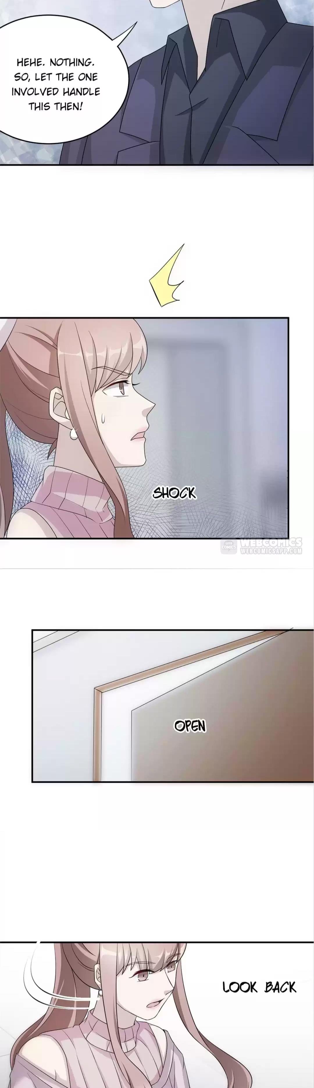 Page 12 of Chapter 54