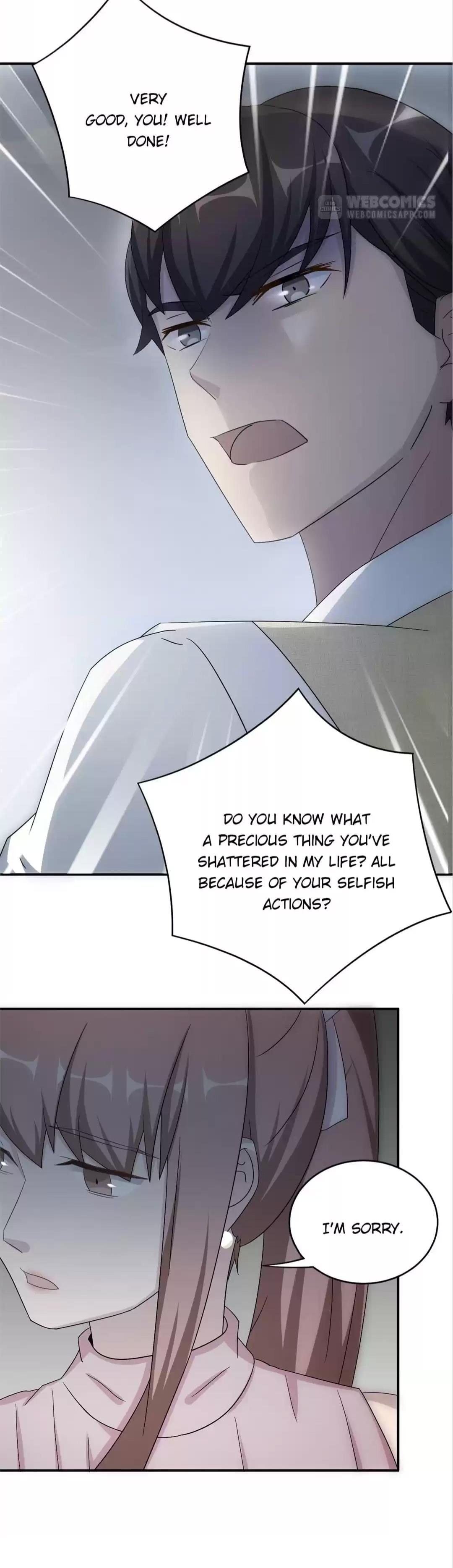 Page 16 of Chapter 54