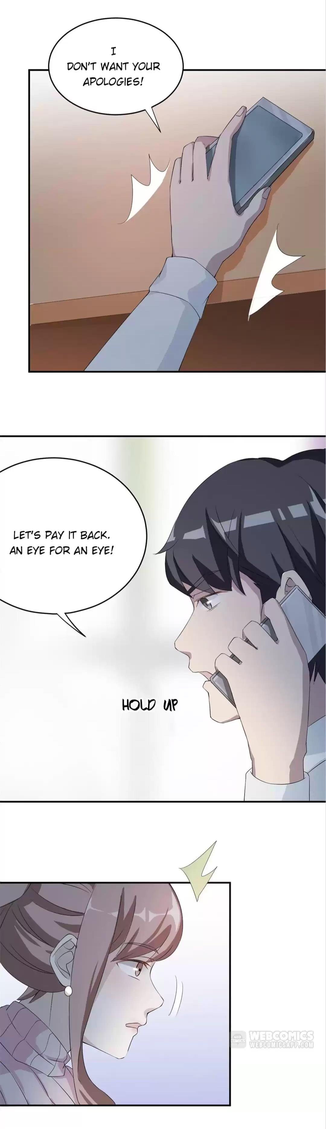 Page 17 of Chapter 54