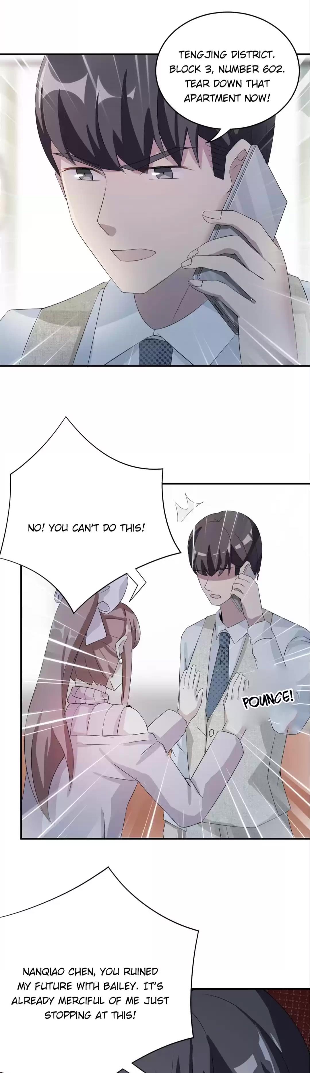 Page 18 of Chapter 54