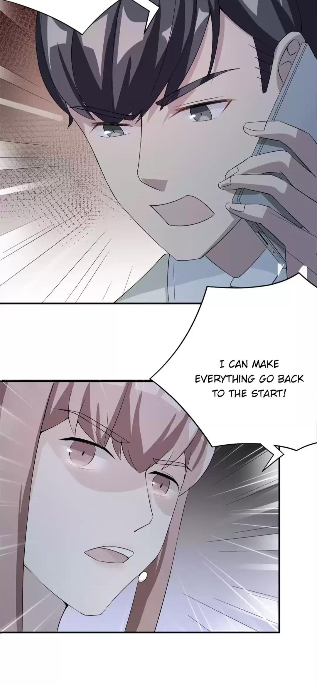 Page 19 of Chapter 54