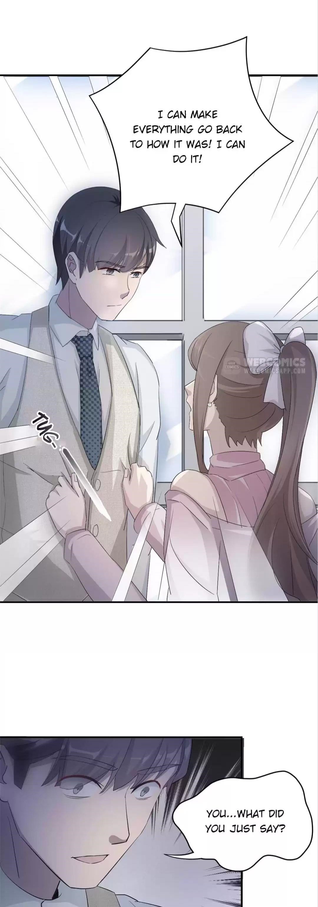 Page 1 of Chapter 55
