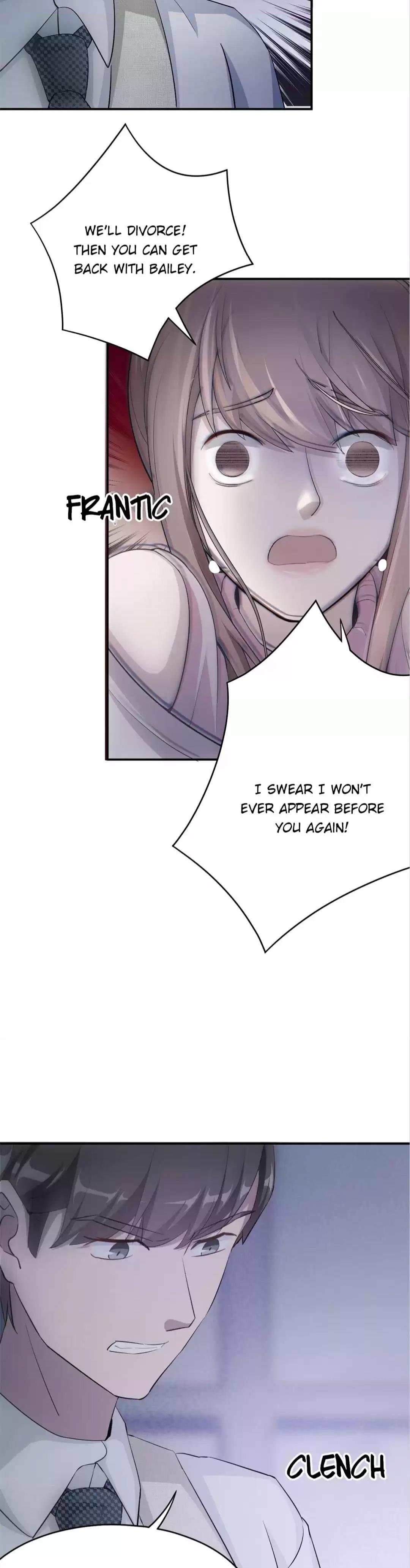 Page 2 of Chapter 55