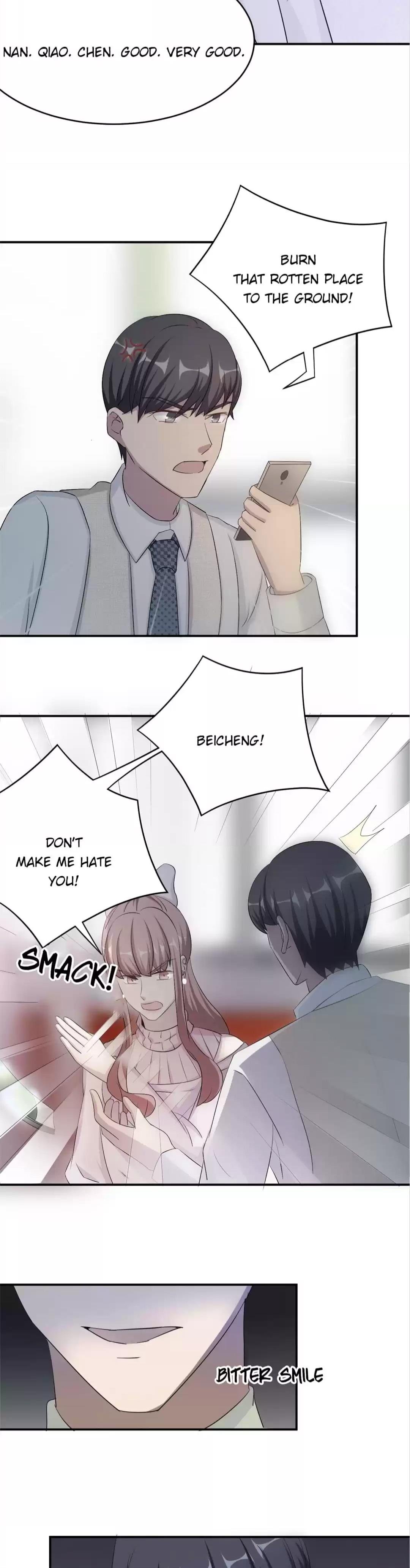 Page 3 of Chapter 55