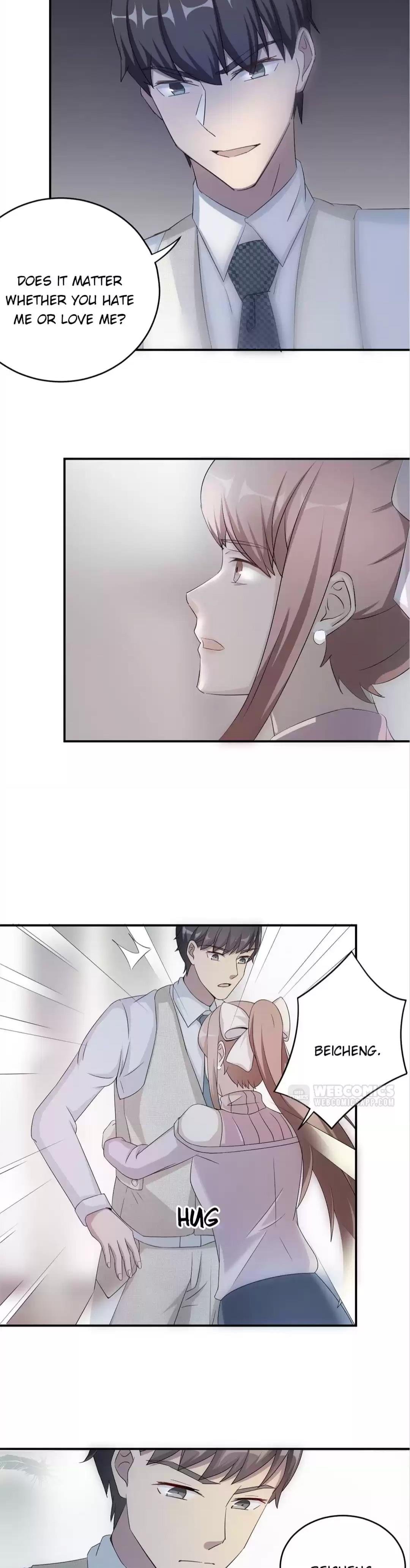 Page 4 of Chapter 55