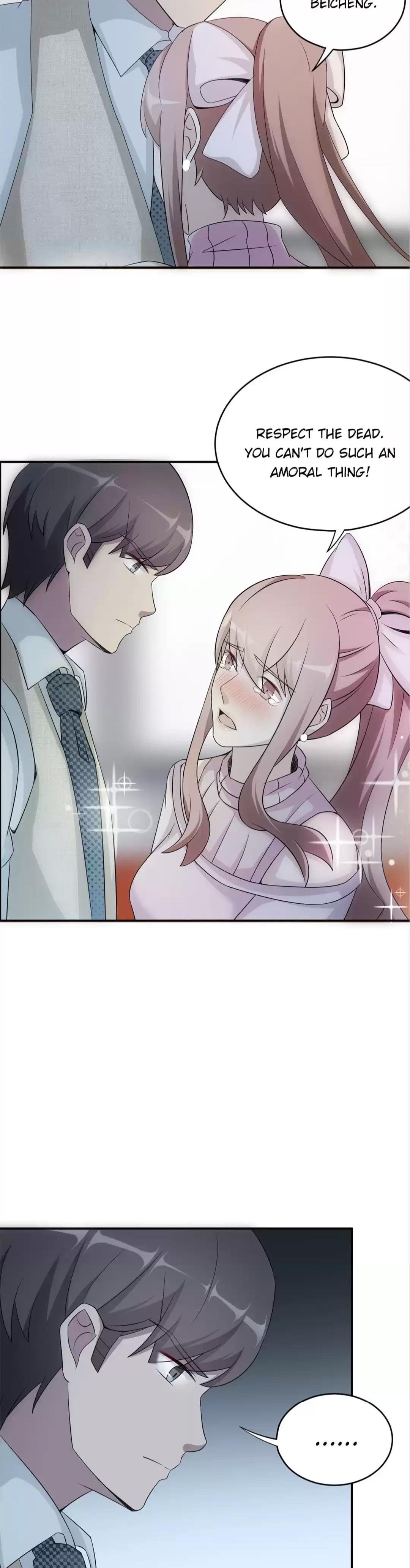 Page 5 of Chapter 55