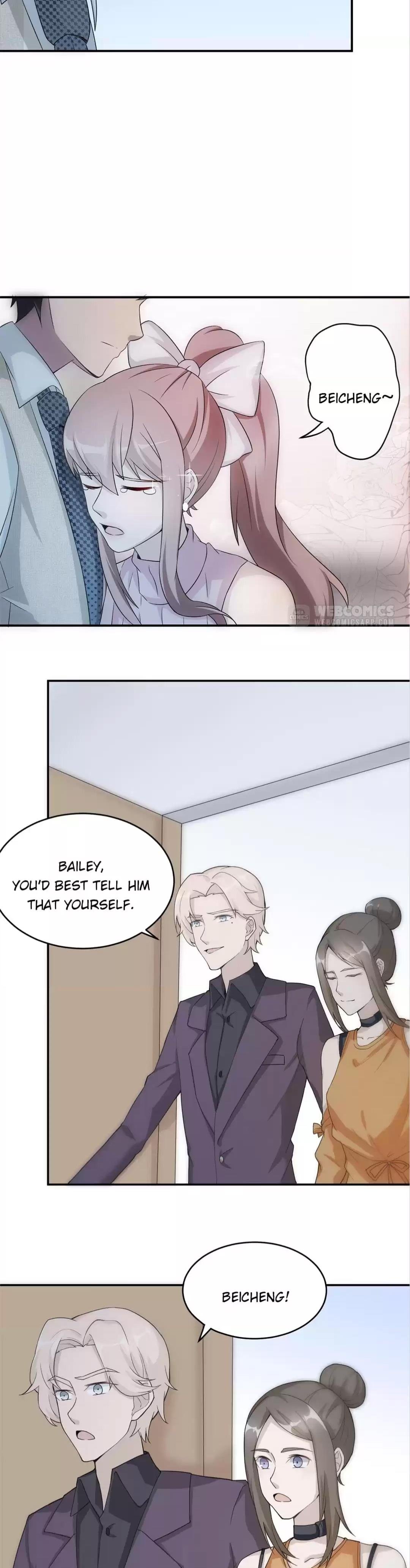 Page 6 of Chapter 55